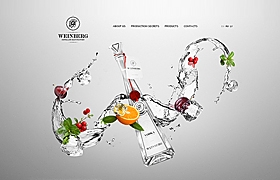Weinberg