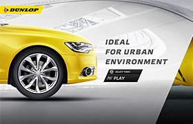 en.dunlop-tire