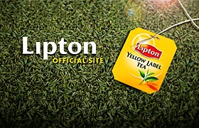 Lipton