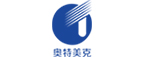 簽約北京奧特美克科技股份有限公司為其提供全新的官網(wǎng)