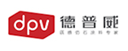 簽約德普威涂料北京有限公司網(wǎng)站建設(shè)項(xiàng)目