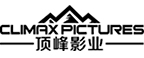 <b>簽約頂峰影業(yè)股份有限公司官網(wǎng)項目</b>