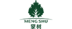 簽約內(nèi)蒙古和盛生態(tài)育林有限公司官網(wǎng)項(xiàng)目