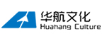簽約華航文化網(wǎng)站建設(shè)項目