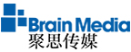 簽約聚思傳媒，打造全新官網(wǎng)形象