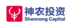 簽約北京神農(nóng)投資管理股份有限公司網(wǎng)站建設(shè)項目