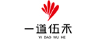簽約一道伍禾，打造全新官網(wǎng)形象