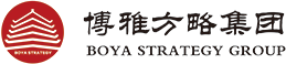 簽約博雅方略旅游景觀規(guī)劃設(shè)計院網(wǎng)站設(shè)計長期合作項目
