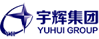 簽約湖北宇輝新型材料有限公司官網(wǎng)改版項目
