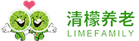 簽約清檬養(yǎng)老網(wǎng)站建設(shè)服務(wù)