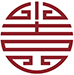 簽約小土豆官網(wǎng)合作項目，打造全新品牌展示