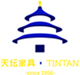 <b>簽約天壇家具官網(wǎng)服務(wù)，打造全新響應(yīng)式網(wǎng)站</b>