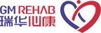 簽約瑞華心康（北京）醫(yī)院管理有限公司官網(wǎng)設(shè)計(jì)制作服務(wù)