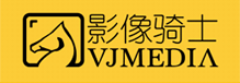 簽約影像騎士官方網(wǎng)站設(shè)計(jì)服務(wù)