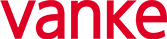 簽約萬科幸福家官網(wǎng)長(zhǎng)期合作服務(wù)