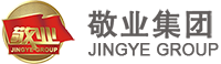 簽約敬業(yè)集團(tuán)網(wǎng)站長(zhǎng)期合作服務(wù)