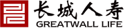 <b>簽約長城人壽官網(wǎng)設(shè)計(jì)改版服務(wù)</b>