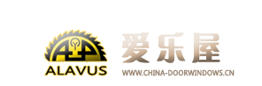 簽約愛樂屋門窗品牌官網(wǎng)合作項(xiàng)目