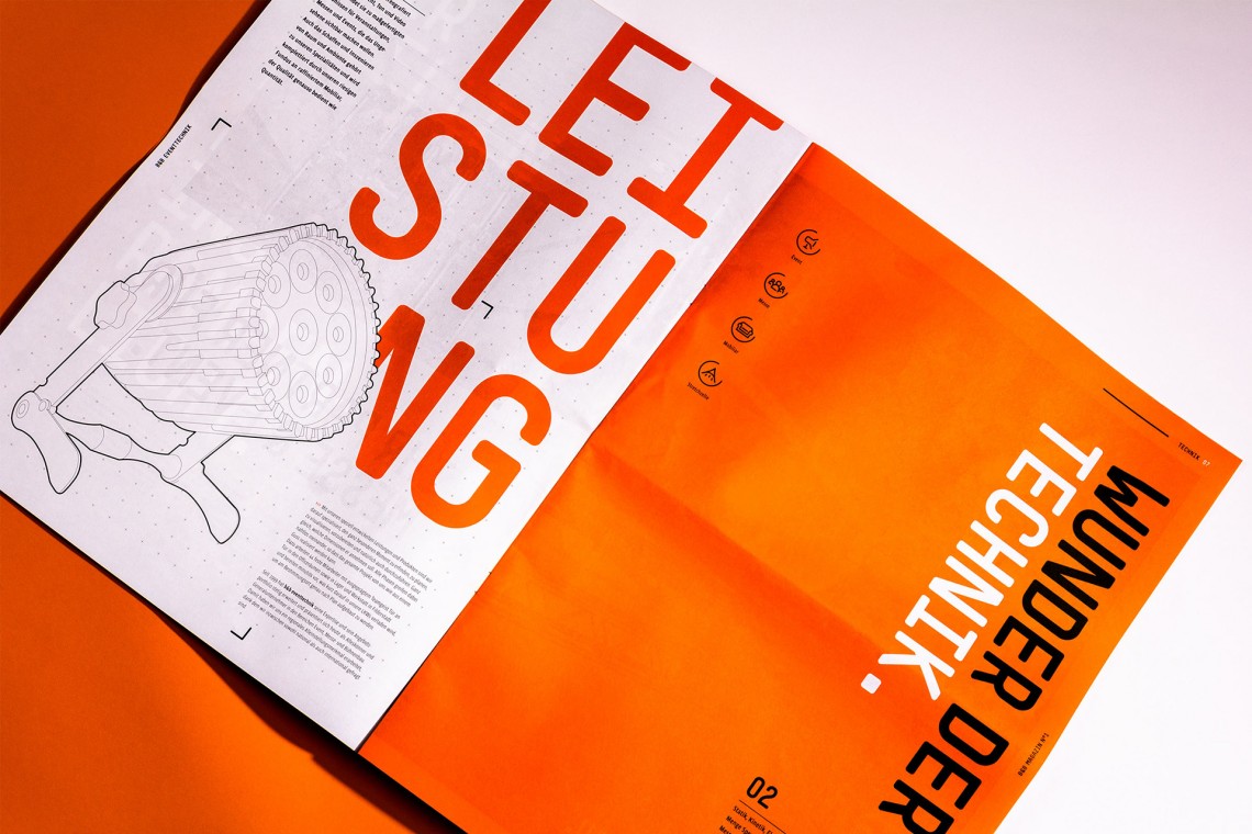 網(wǎng)站制作和君網(wǎng)站設(shè)計
