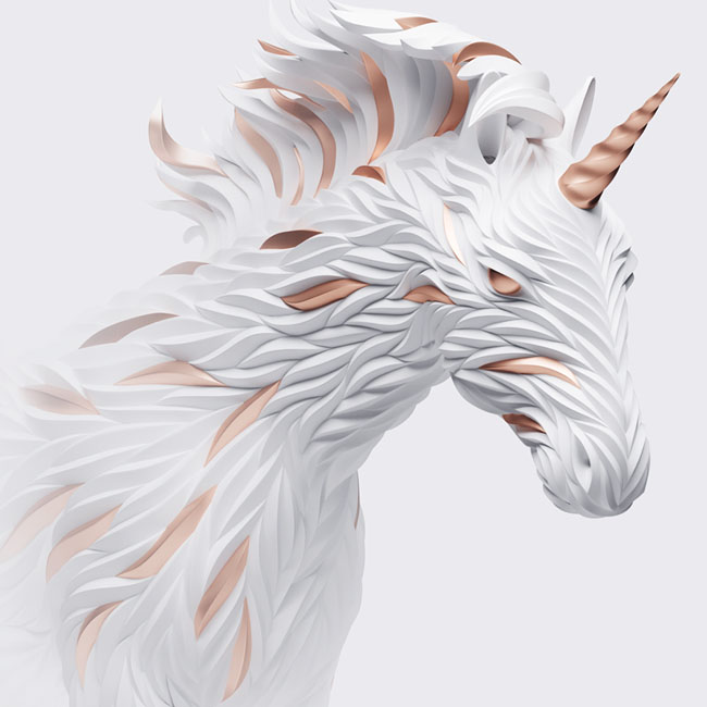 網(wǎng)站制作和君網(wǎng)站設(shè)計