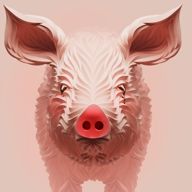 網(wǎng)站制作和君網(wǎng)站設(shè)計