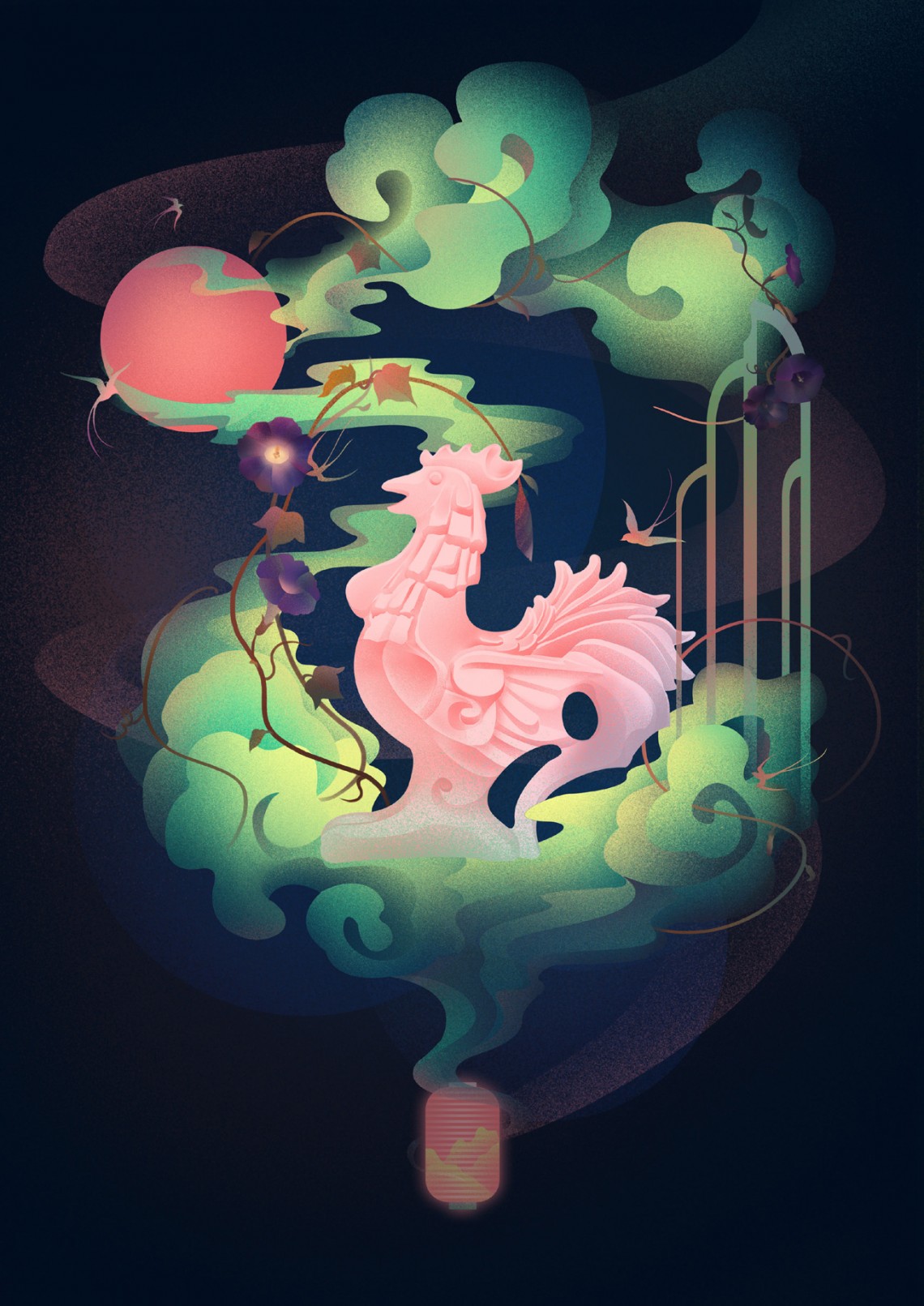 網(wǎng)站制作和君網(wǎng)站設(shè)計