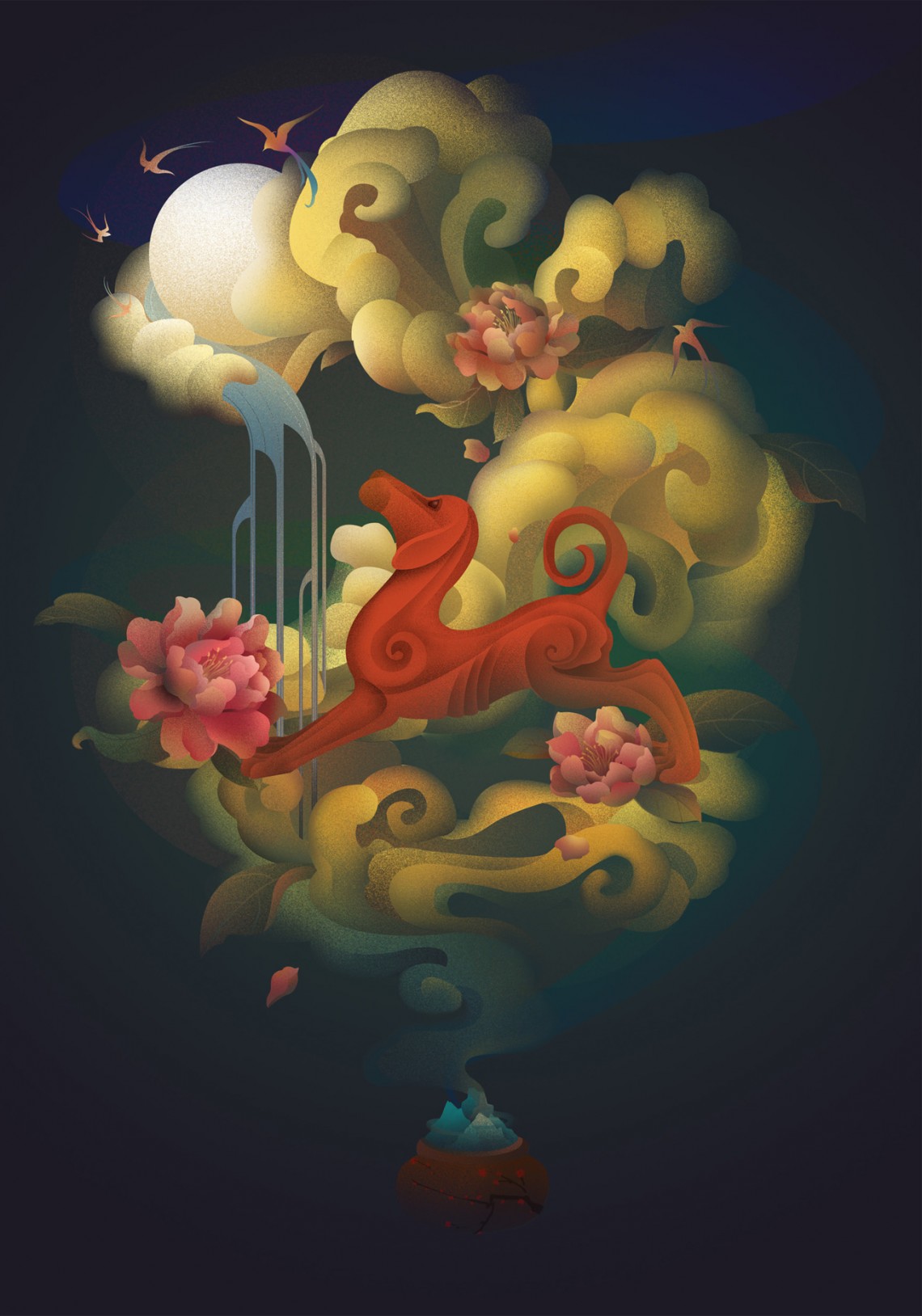 網(wǎng)站制作和君網(wǎng)站設(shè)計