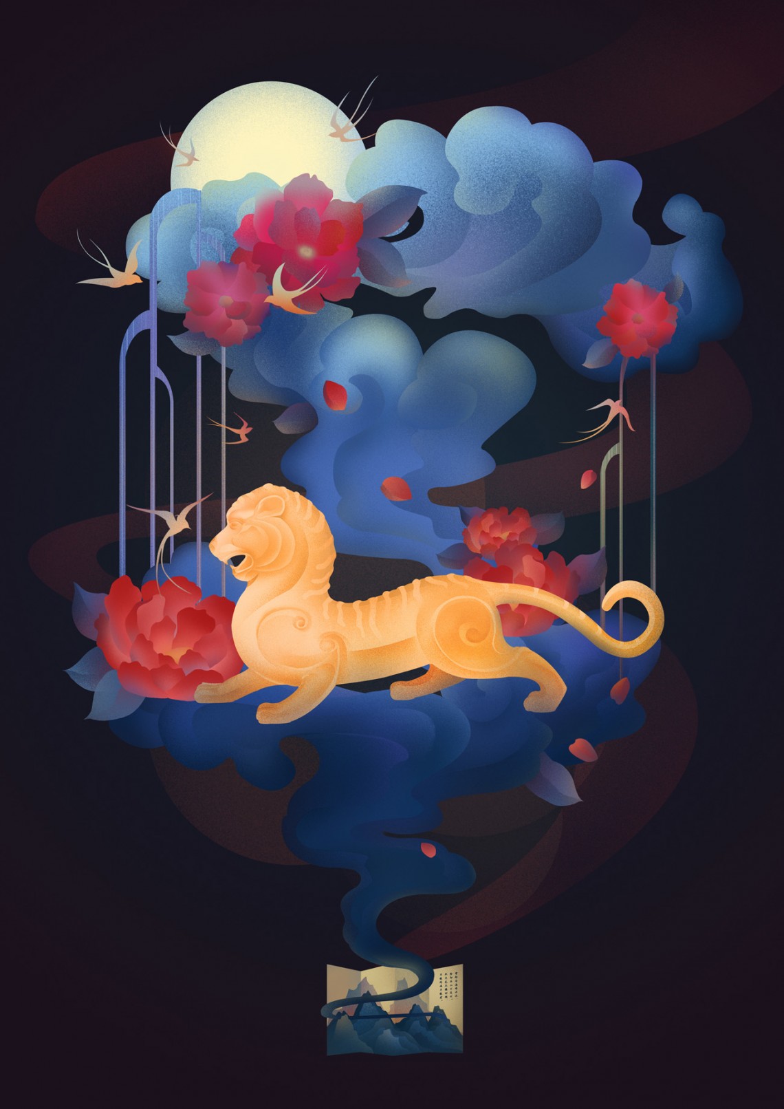 網(wǎng)站制作和君網(wǎng)站設(shè)計