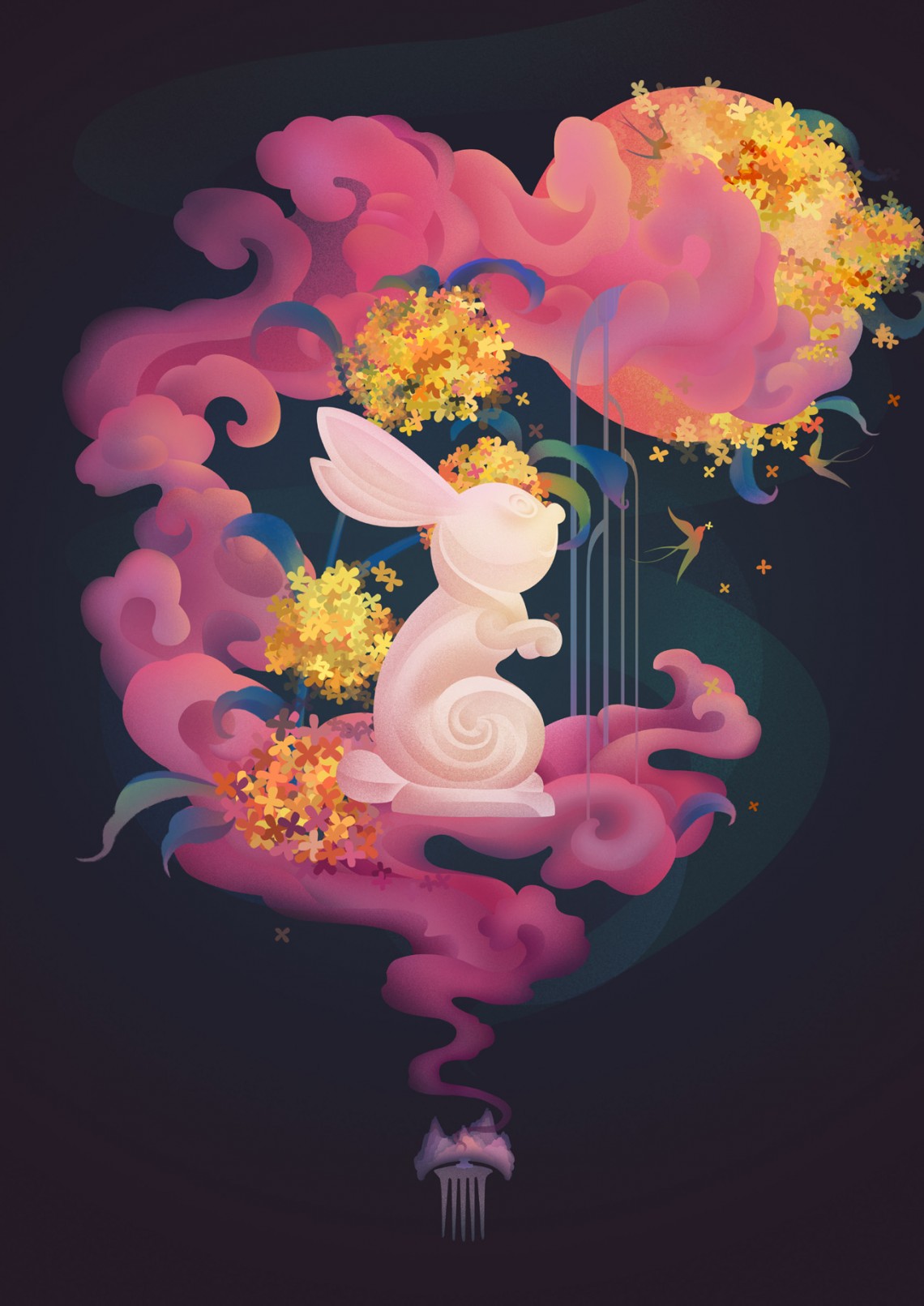 網(wǎng)站制作和君網(wǎng)站設(shè)計