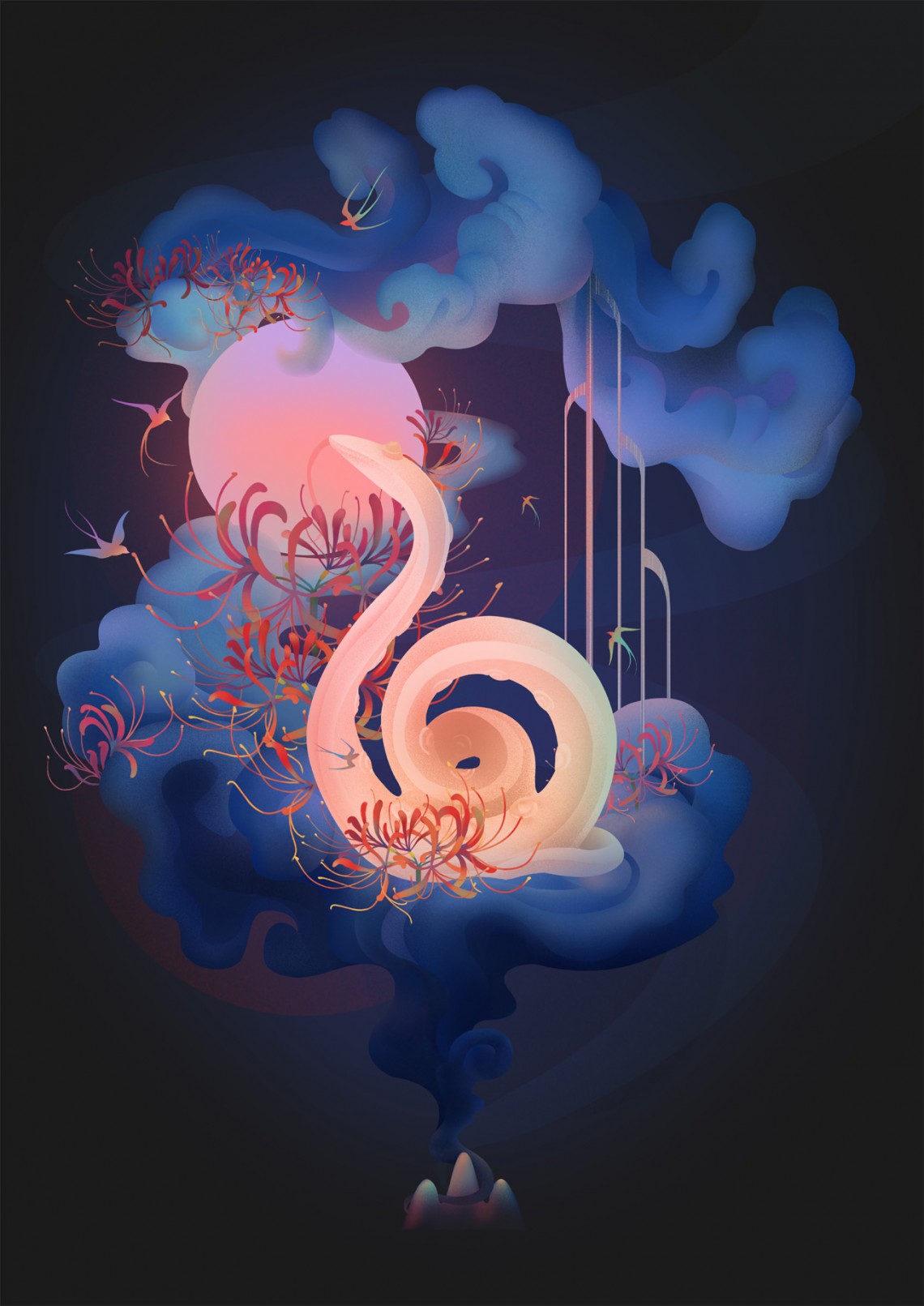 網(wǎng)站制作和君網(wǎng)站設(shè)計