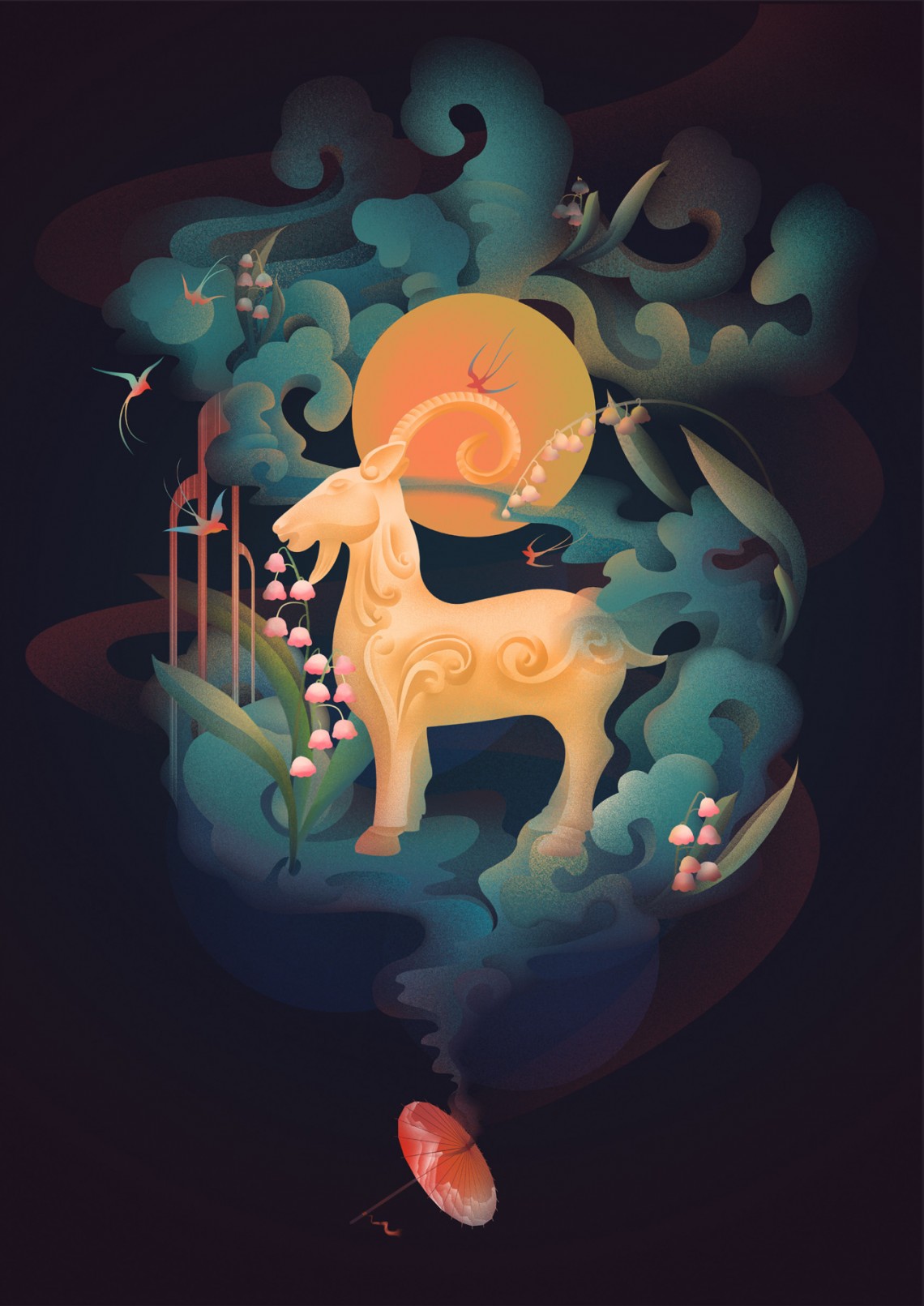 網(wǎng)站制作和君網(wǎng)站設(shè)計