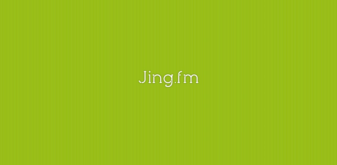 網(wǎng)站制作和君網(wǎng)站設計