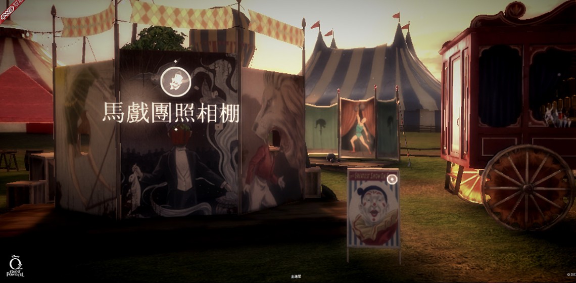 網(wǎng)站制作和君網(wǎng)站設(shè)計(jì)