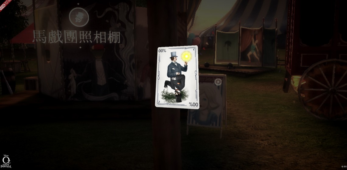 網(wǎng)站制作和君網(wǎng)站設(shè)計(jì)