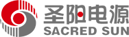 <b>簽約山東圣陽(yáng)電源股份有限公司</b>